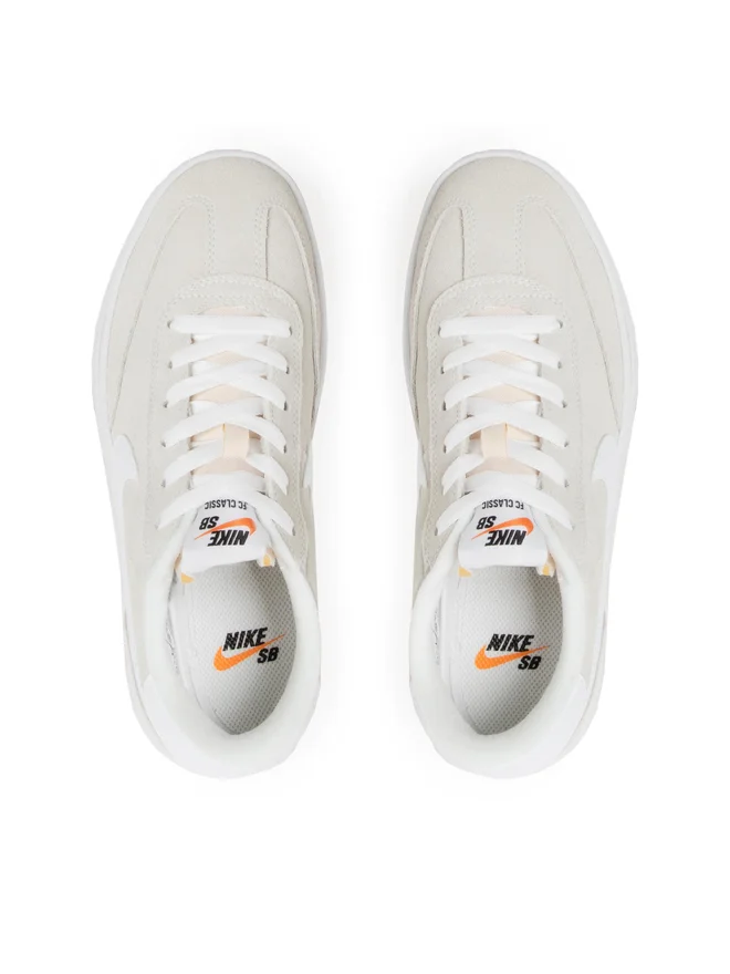 Кроссовки Nike SB FC CLASSIC Размер 44.5, фото №4