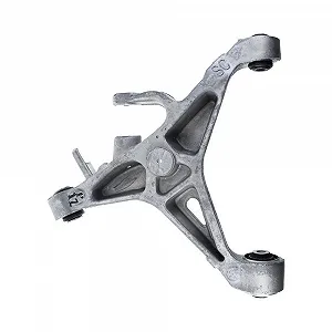 Рычаг подвески LEMFÖRDER 30637 01 для JAGUAR FORD USA Задний мост слева - Фото 1