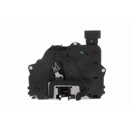 Замок двери VEMO V24-85-0005 FIAT передний правый Original VEMO Quality, фото №3