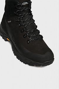 Черевики CMP DHENIEB TREKKING SHOE WP 40 synthetic.ua - Фото 1