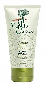 Купити Крем для рук Le Petit Olivier з оливковою олією 75 мл - Фото 1 Крем для рук Le Petit Olivier з оливковою олією 75 мл - Фото 1