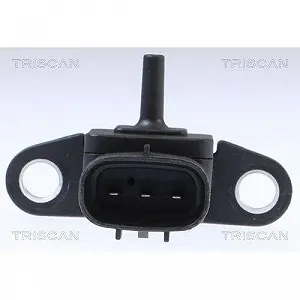 Датчик тиску у впускному колекторі TRISCAN 8824 13008 для DAIHATSU SUBARU TOYOTA LEXUS synthetic.ua - Фото 1