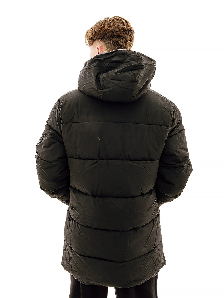 Куртка Ellesse Rogeri XL, фото №2