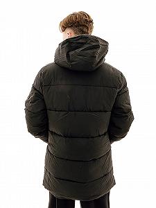 Куртка Ellesse Rogeri Jacket L synthetic.ua - Фото 1