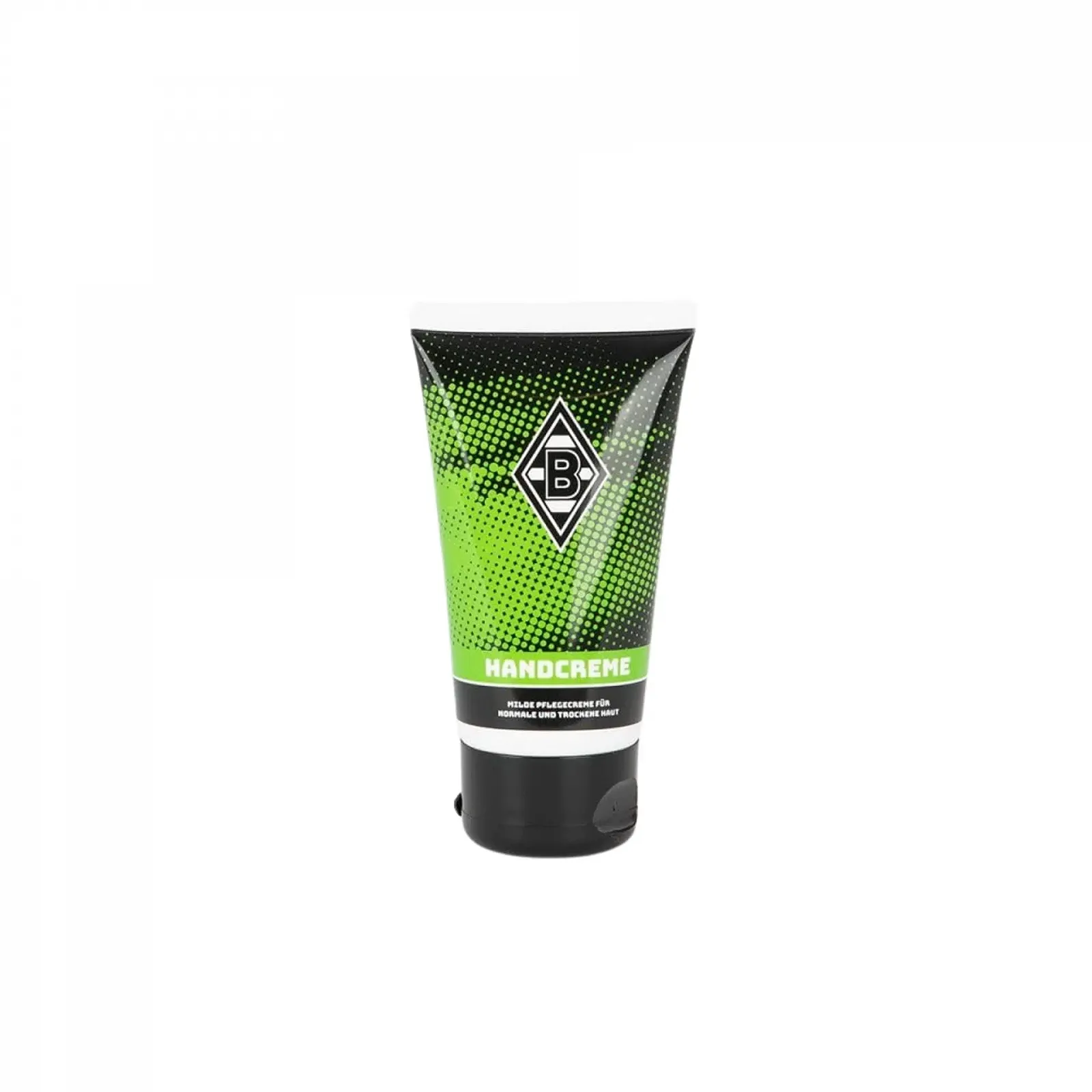 Крем для рук Borussia M?nchengladbach VFL, фото №1