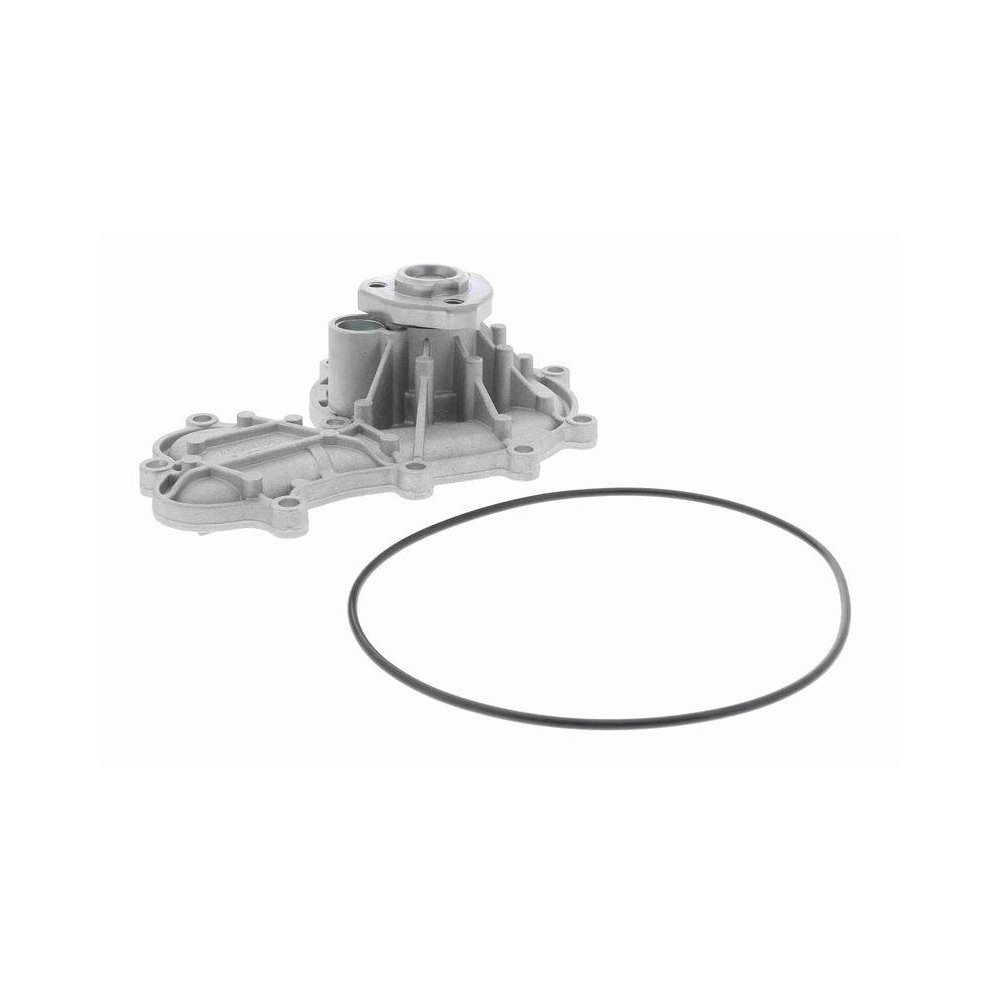Насос водяной охлаждения двигателя VAICO V10-50096 AUDI SEAT, фото №1