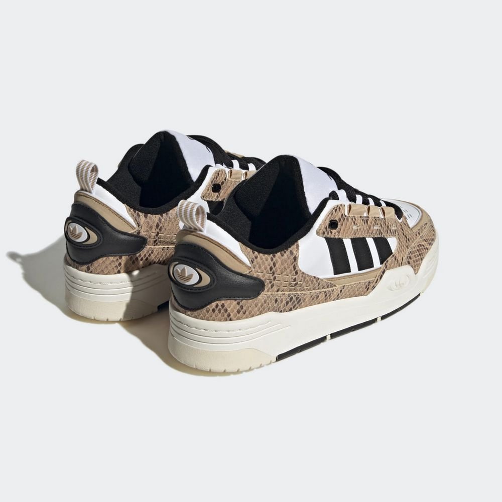 Кросівки Adidas ADI2000 42, фото №5