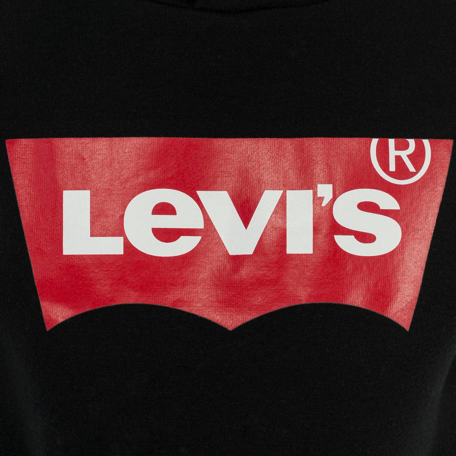 Дитяче худі Levi's NP15007-9E8778 R1R, фото №3