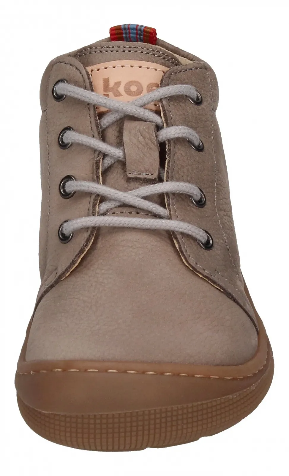 Дитячі Кросівки Koel Master BOT DESP CORDAO Синій, фото №3 Дитячі Кросівки Koel Master BOT DESP CORDAO Синій, фото №3