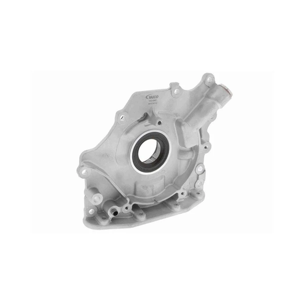 Масляный насос VAICO V42-0467 CITROËN FIAT FORD MAZDA VOLVO, фото №1 Масляный насос VAICO V42-0467 CITROËN FIAT FORD MAZDA VOLVO, фото №1
