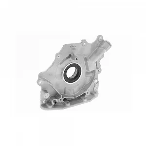 Масляный насос VAICO V42-0467 CITROËN FIAT FORD MAZDA VOLVO - Фото 1