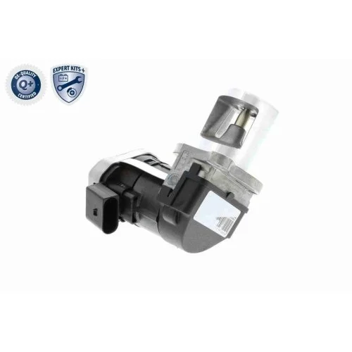 Клапан EGR VEMO V30-63-0033 EXPERT KITS + для ALFA ROMEO CHRYSLER FIAT LANCIA, фото №4