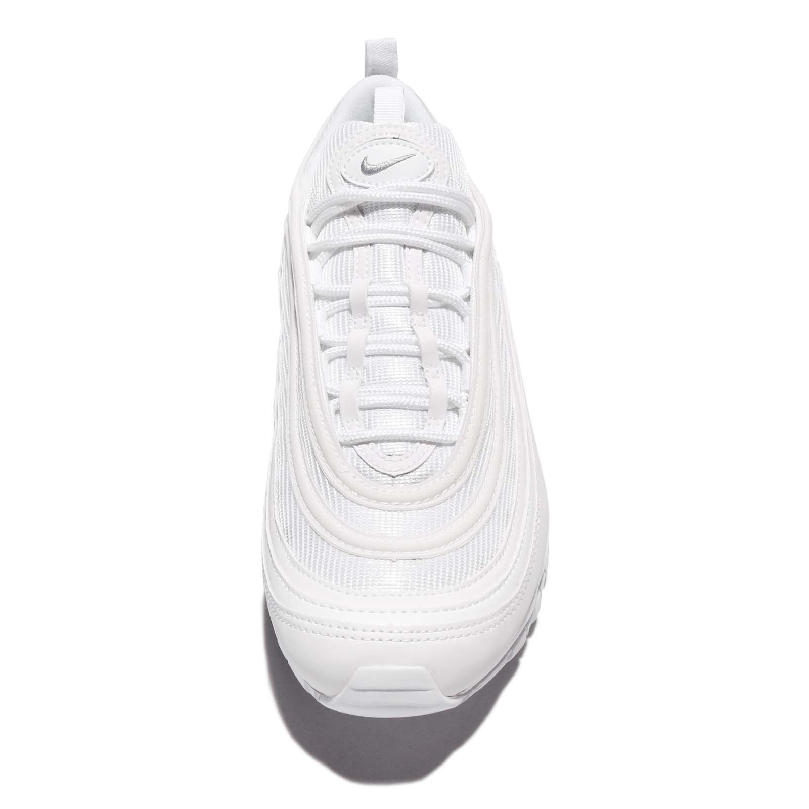 Кросівки NIKE Air Max 97, фото №5