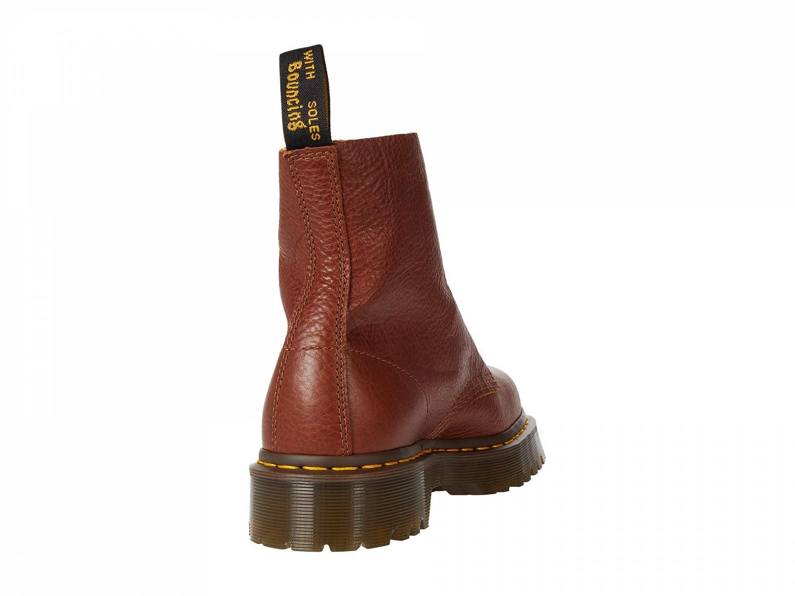 Ботинки Dr. Martens Унісекс, фото №4