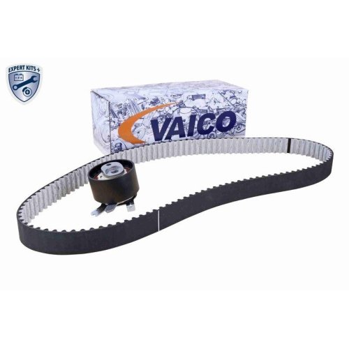 Комплект ремня ГРМ VAICO EXPERT KITS + V46-1419 для MERCEDES-BENZ RENAULT, фото №2