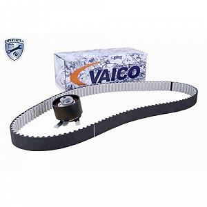 Комплект ремня ГРМ VAICO EXPERT KITS + V46-1419 для MERCEDES-BENZ RENAULT synthetic.ua - Фото 1