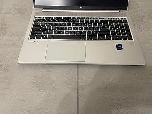 Ультрабук HP EliteBook 650 G10, 15,6" FHD IPS, i5-1345U, 16GB, 256GB SSD synthetic.ua - Фото 1