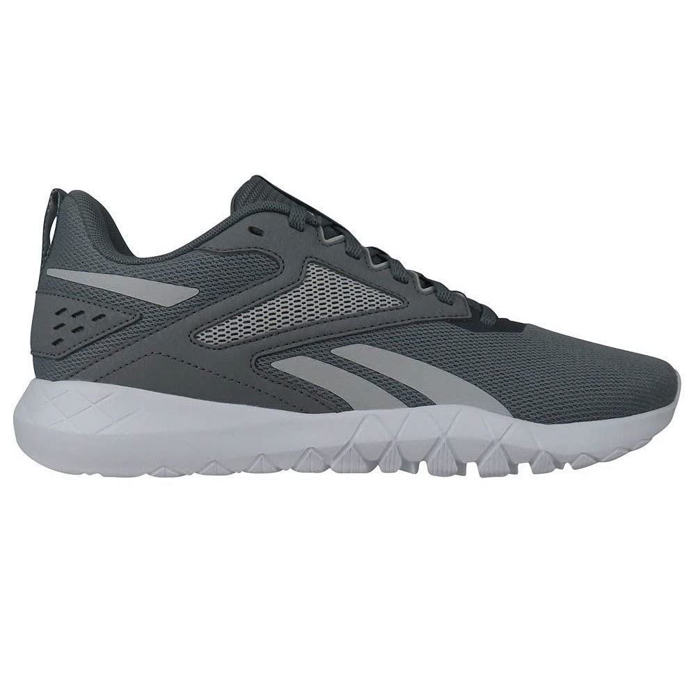 Кроссовки Reebok Flexagon Energy 4 для мужчин, фото №2