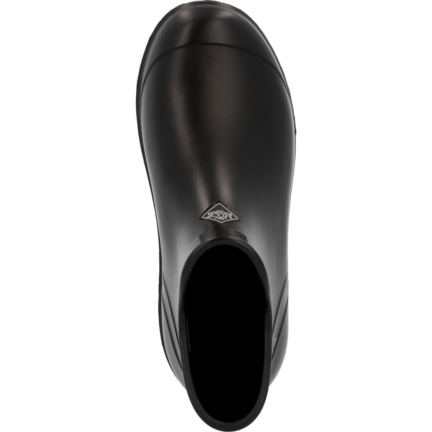 Чоловічі Чоботи Muck Boots Muckster Lite Ankle, фото №6