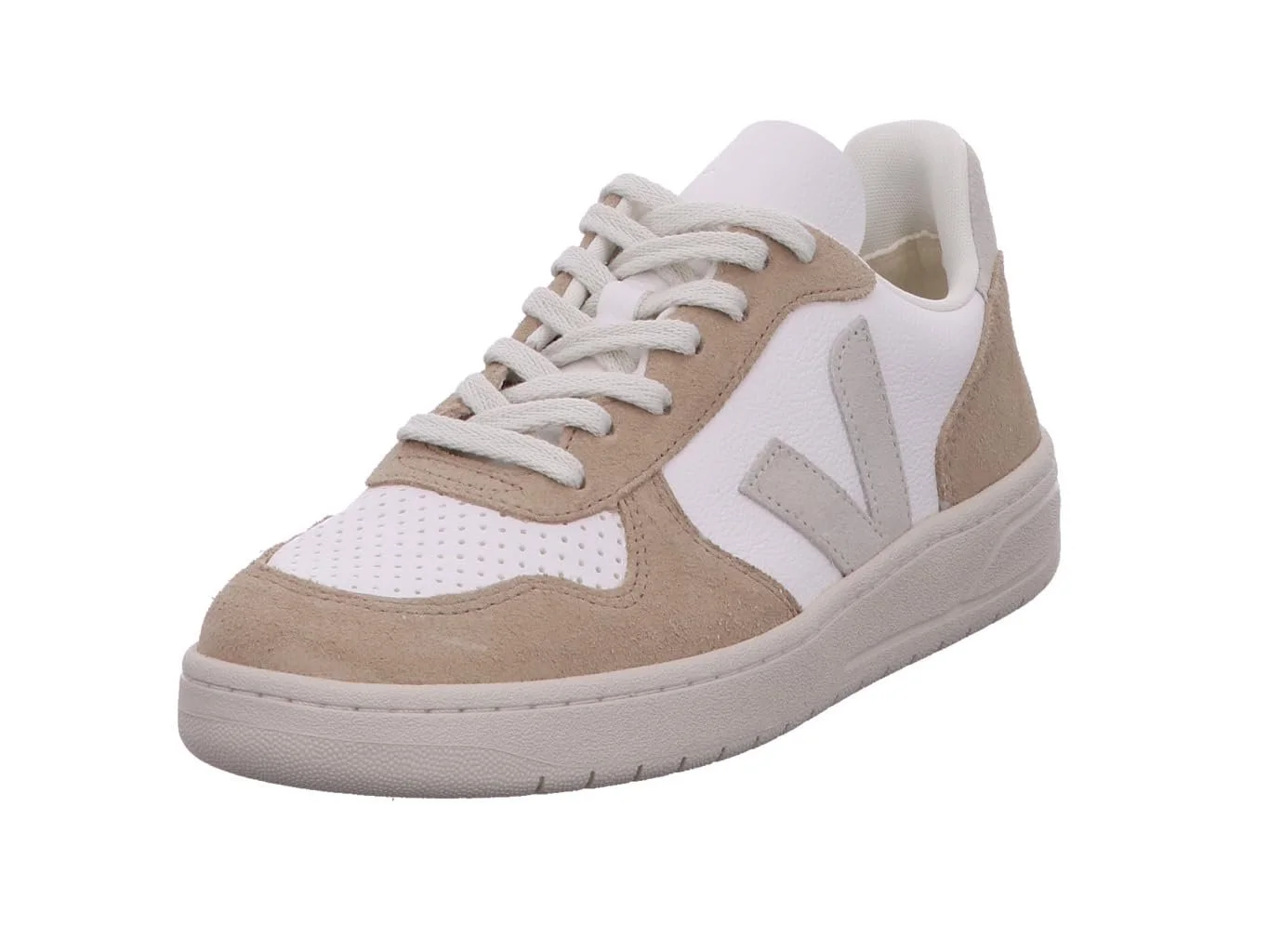 Кроссовки Veja V10, фото №1