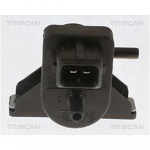Преобразователь давления, управление ОГ TRISCAN 8813 10042 для OPEL RENAULT synthetic.ua - Фото 1