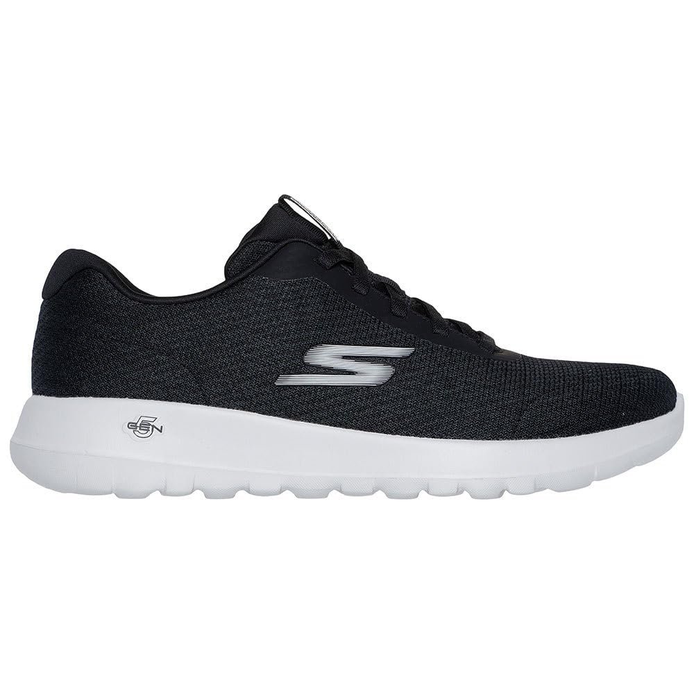 Кроссовки Skechers Go Walk Max Midshore для мужчин, фото №1