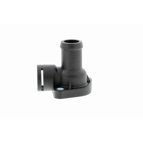Фланець охолоджувальної рідини VAICO V10-0272 для AUDI SEAT SKODA VW, фото №2 Фланець охолоджувальної рідини VAICO V10-0272 для AUDI SEAT SKODA VW, фото №2