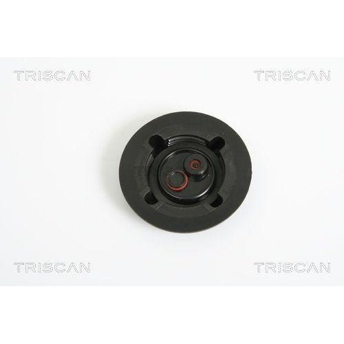 Кришка розширювального бачка TRISCAN 8610 15 для VOLVO, фото №2