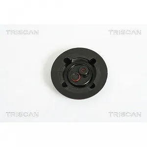 Кришка розширювального бачка TRISCAN 8610 15 для VOLVO synthetic.ua - Фото 1