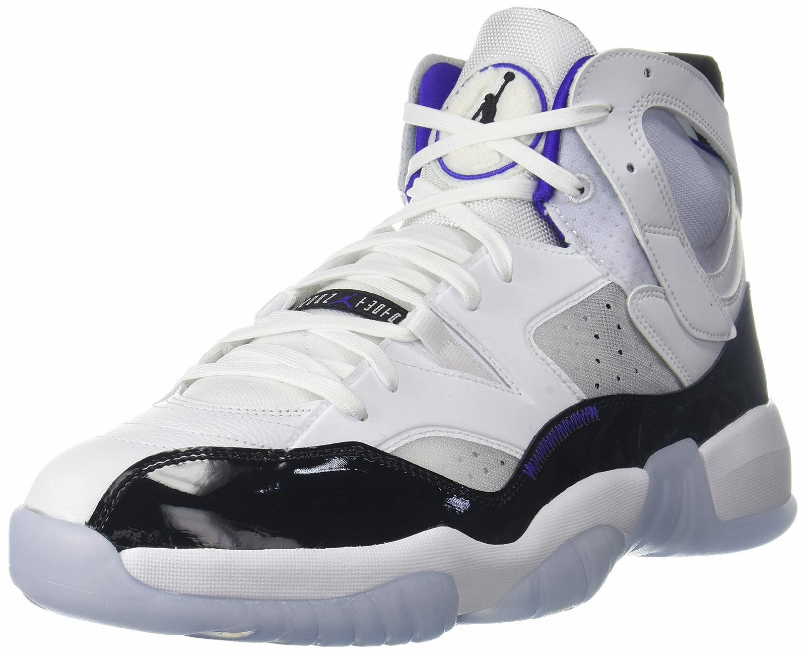 Кроссовки Nike Unisex баскетбольные, фото №1 Кроссовки Nike Unisex баскетбольные, фото №1