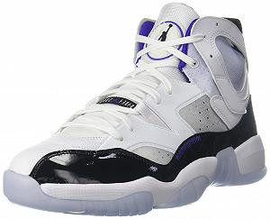 Купить Кроссовки Nike Unisex баскетбольные - Фото 1 Кроссовки Nike Unisex баскетбольные - Фото 1