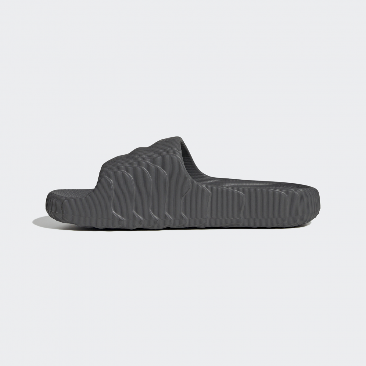 Шльопанці Adidas 44, фото №2