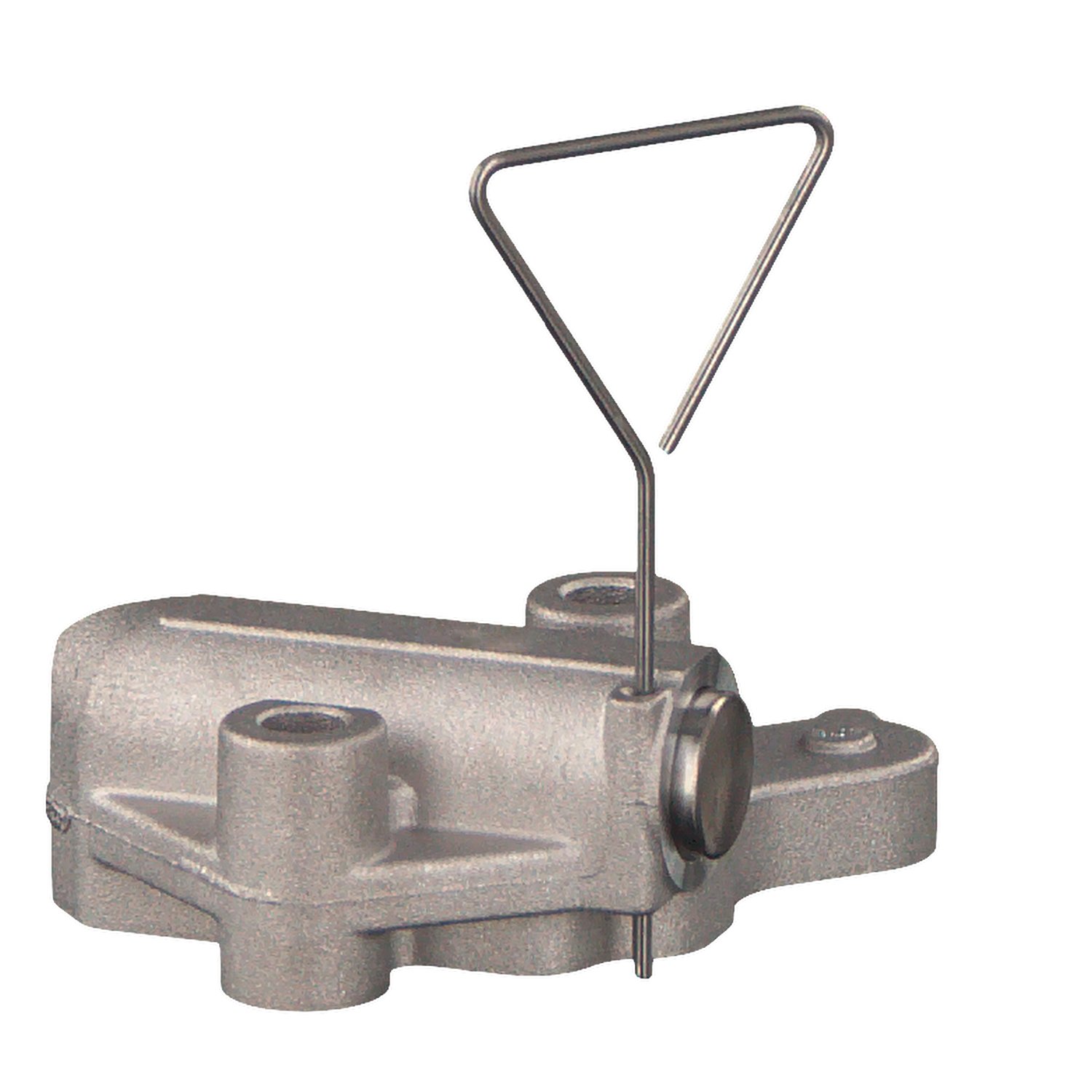 Натягувач ланцюга ГРМ FEBI BILSTEIN 36484 для AUDI SEAT SKODA VW, фото №5 Натягувач ланцюга ГРМ FEBI BILSTEIN 36484 для AUDI SEAT SKODA VW, фото №5