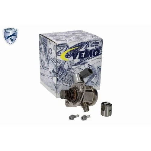 Насос высокого давления VEMO EXPERT KITS + V20-25-0012-1 для BMW, фото №2