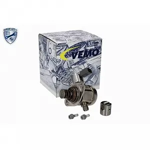 Насос высокого давления VEMO EXPERT KITS + V20-25-0012-1 для BMW synthetic.ua - Фото 1