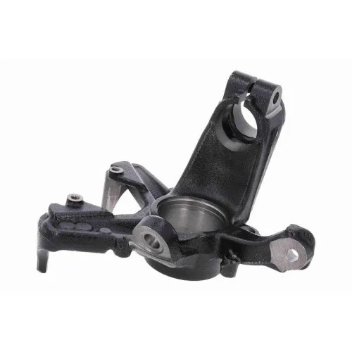 Поворотный кулак VAICO V10-6341 Original VAICO Quality AUDI SEAT, фото №3