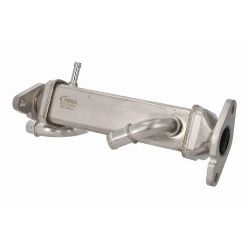 Радіатор системи EGR VEMO V24-63-0019 FIAT, фото №4