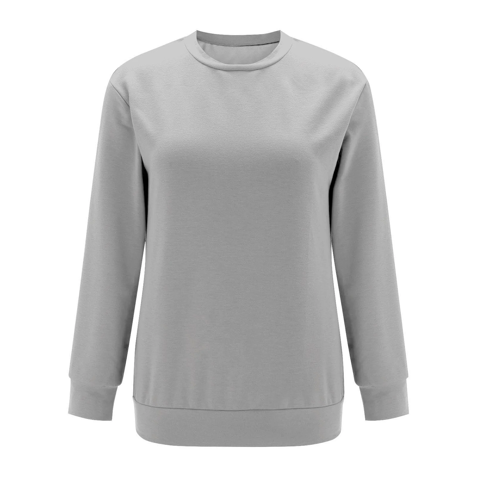 Жіночий светр Різдвяний М'який Теплий, фото №2 Жіночий светр Різдвяний М'який Теплий, фото №2