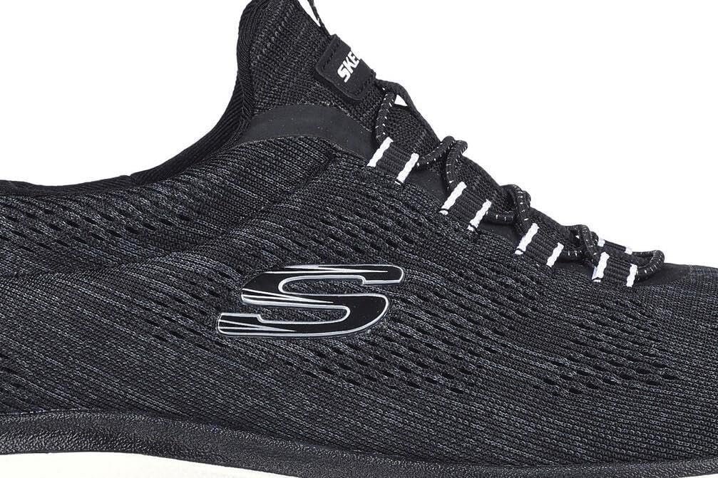 Кросівки Skechers Summits Fun Flare жіночі, фото №2