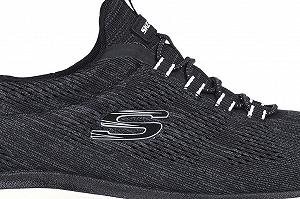 Кросівки Skechers Summits Fun Flare жіночі synthetic.ua - Фото 1
