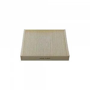 Фільтр салону FEBI BILSTEIN 30743 для OPEL SAAB VAUXHALL CHEVROLET BUICK synthetic.ua - Фото 1