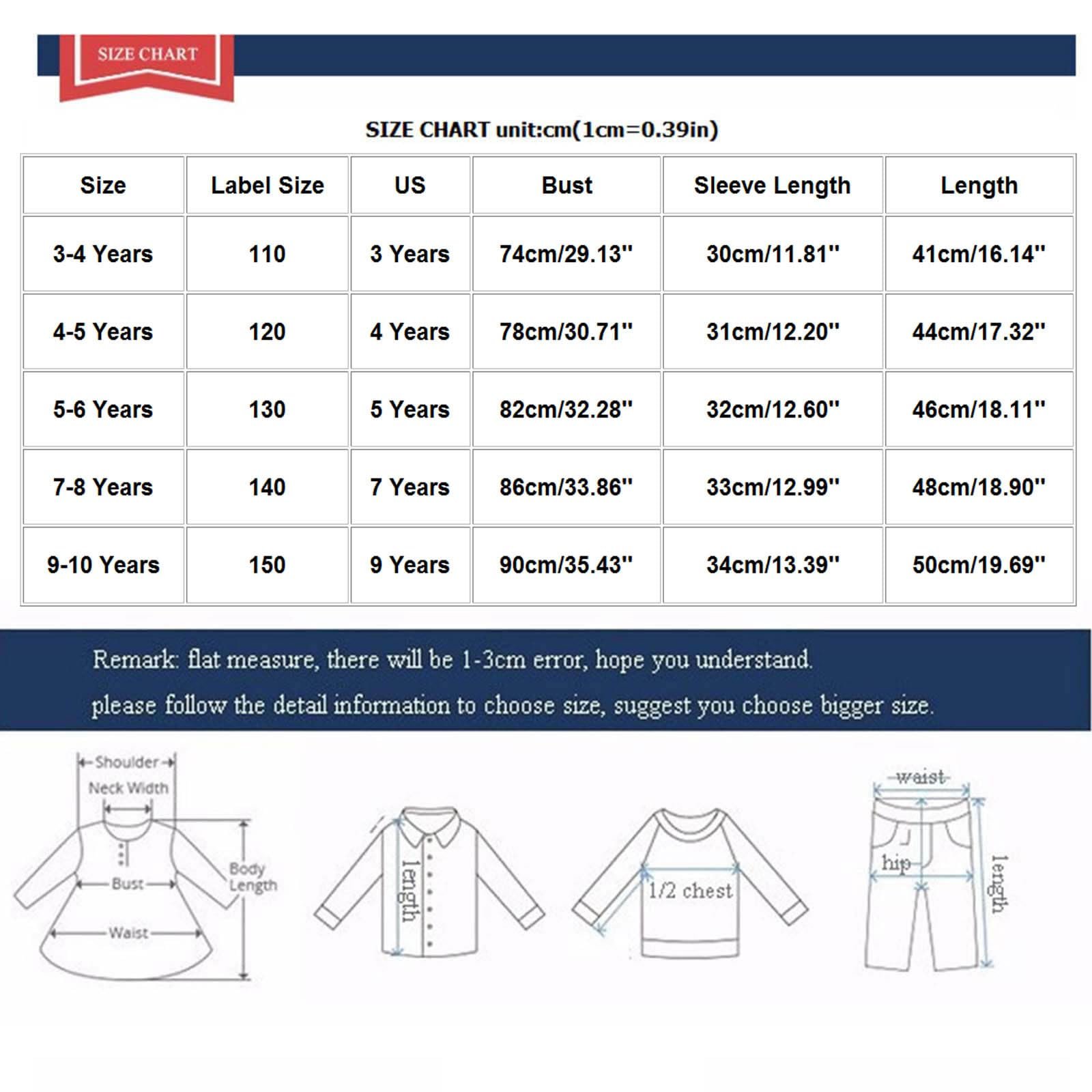 Джемпер AEGJEGVD Вязаный для мальчиков и девочек, модный полосатый джемпер с круглым вырезом на осень и зиму, повседневный спортивный детский джемпер (3-10 лет), фото №3