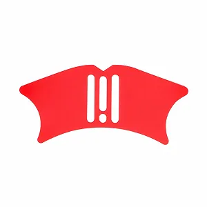 Купить Инструмент FUZYXIH Силиконовый многофункциональный для подводки глаз - Фото 1 Инструмент FUZYXIH Силиконовый многофункциональный для подводки глаз - Фото 1