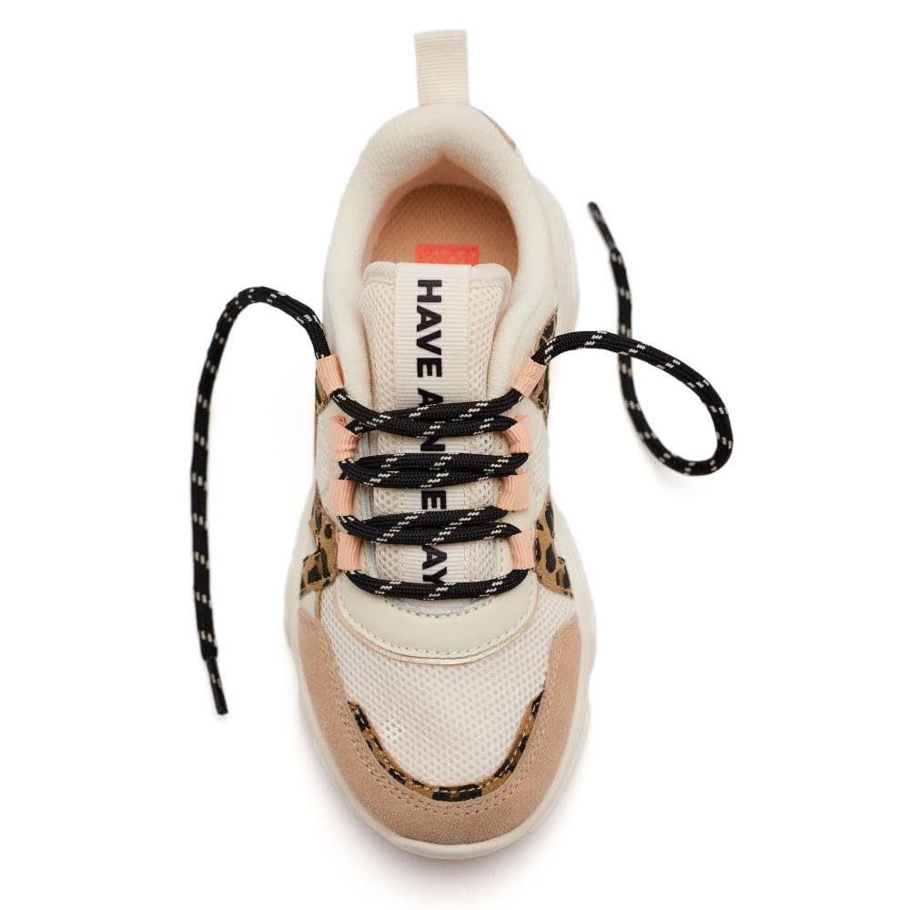 Кроссовки Gioseppo Landgrove для девочек, фото №4