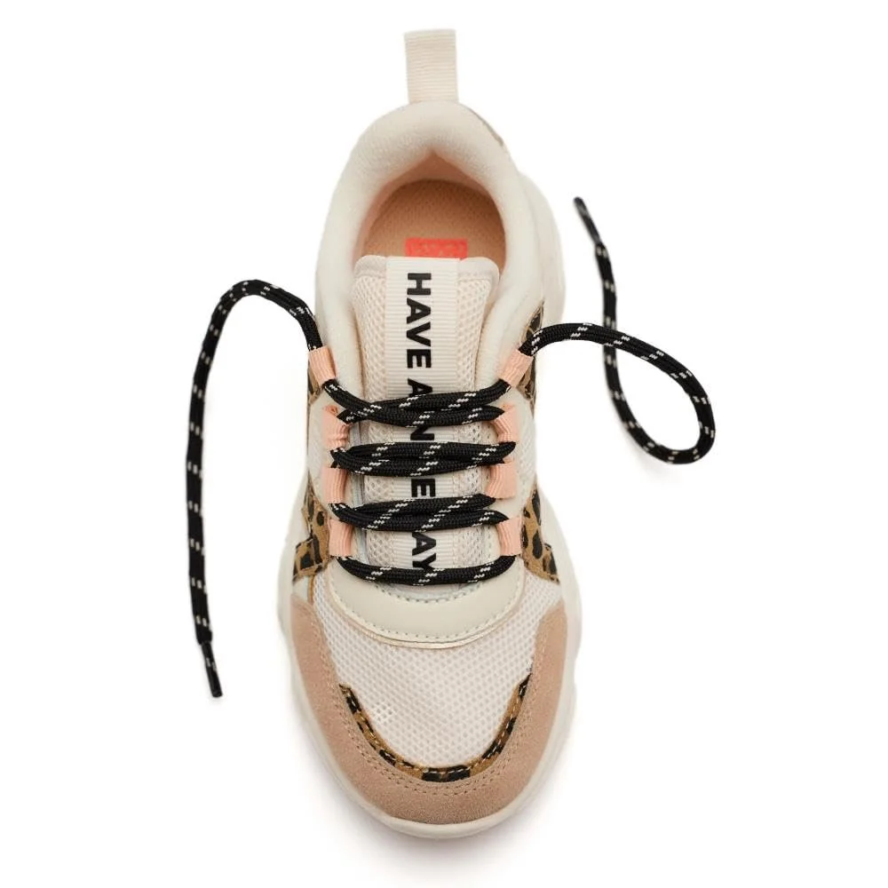 Кросівки Gioseppo Landgrove для дівчат, фото №4