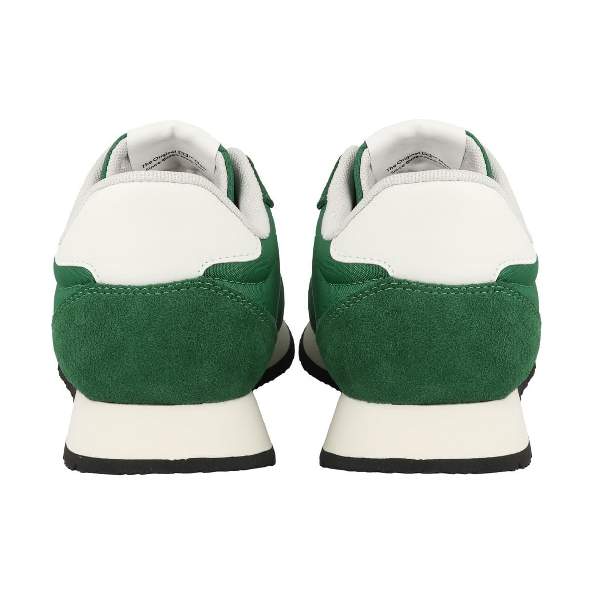 Кросівки Tommy Hilfiger, фото №6