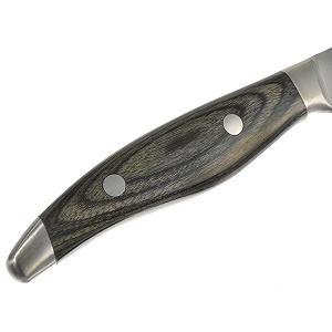Ніж Канцелярський KAI Shun Nagare Series NDC-0700, лезо 9 см ціна на synthetic.ua - Фото 1 Ніж Канцелярський KAI Shun Nagare Series NDC-0700, лезо 9 см synthetic.ua - Фото 1