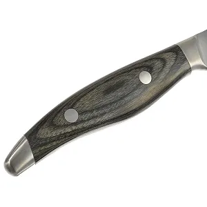 Ніж Канцелярський KAI Shun Nagare Series NDC-0700, лезо 9 см ціна на synthetic.ua - Фото 1 Ніж Канцелярський KAI Shun Nagare Series NDC-0700, лезо 9 см synthetic.ua - Фото 1