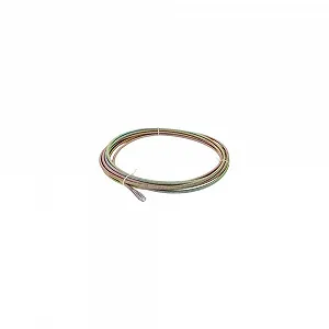 Спіраль для пристрою чищення труб KS TOOLS 900.2417 - Фото 1