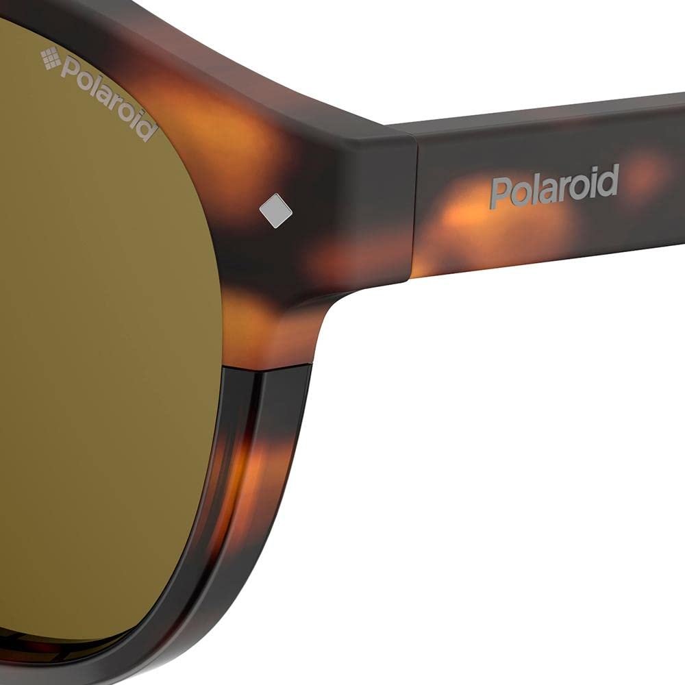 Сонцезахисні окуляри Polaroid жіночі, фото №3